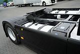Volvo FH (2022) FH / 500 / I – SAVE / XL / EUR - náhled 32