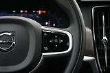 Volvo V90 CC B5 Diesel 173kW H/K Záruka - náhled 16