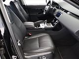 Land Rover Range Rover Evoque (2022) D165 AWD - náhled 7