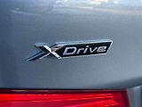 BMW Řada 5 540i xDrive SportLine 69000KM - náhled 20