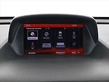 Opel Mokka (2016) 1.6 CDTI, Serv.kniha, Navi - náhled 17