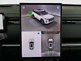 Jaecoo 7 (2026) 1.5 TGDI PHEV, 360° kamera - náhled 23