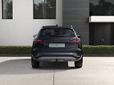 Audi Q3 quattro ST7 2,0TFSI - náhled 3
