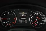 Audi Q3 (2015) 2.0 TDI, 4X4, Navi, Bi-Xenony - náhled 10