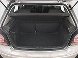 Volkswagen Polo (2007) 1.4, nová STK, servisované - náhled 13