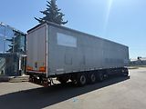 Schwarzmüller SPA 3/E - náhled 2