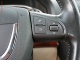 Škoda Octavia (2009) 1.4 TSi, ČR, Elegance, TZ - náhled 12