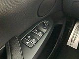 BMW X3 (2013) M Sport xDrive20d, 4X4 - náhled 17