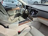 Volvo XC90 2,0 T6 AWD Inscription Auto - náhled 14