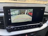 Kia Ceed SW (2025) TOP Tech+Bus 