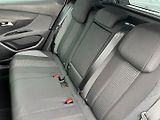 Peugeot 3008 (2021) 1.2PT 96kW! Full LED! Kamera! - náhled 19