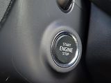 Škoda Octavia IV combi 2.0 TDi AMBITION *ČR - náhled 24