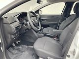 Dacia Sandero (2023) Essential 1,0TCe 100k LPG - náhled 18