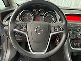 Opel Astra (2013) 2.0DCTi, 121KW, AUTOMAT - náhled 16