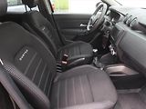 Dacia Duster (2020) 1.0 TCe, Serv.kniha, Navi - náhled 9