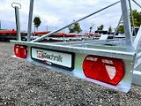 Respo (2026) BILLBOARD, REKLAMA, 6x2.4m - náhled 14