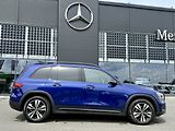 Mercedes-Benz GLB (2020) 200 - náhled 10