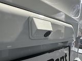 Ford Tourneo Custom Trend 320 L2 2.0 EB 130k  - náhled 27