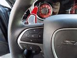 Dodge Challenger (2018) 6.2/V8/HELLCAT/SRT/Větr.sed/ČR - náhled 23