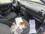 Seat Leon TDI66KW,KRÁSNÝ,110KM, SERVISKA - náhled 8