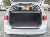 Volkswagen Golf (2014) 1.6TDI 77KW – 2x KOLA - náhled 31