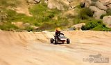 Kayo (2026) S 70 Buggy - náhled 9