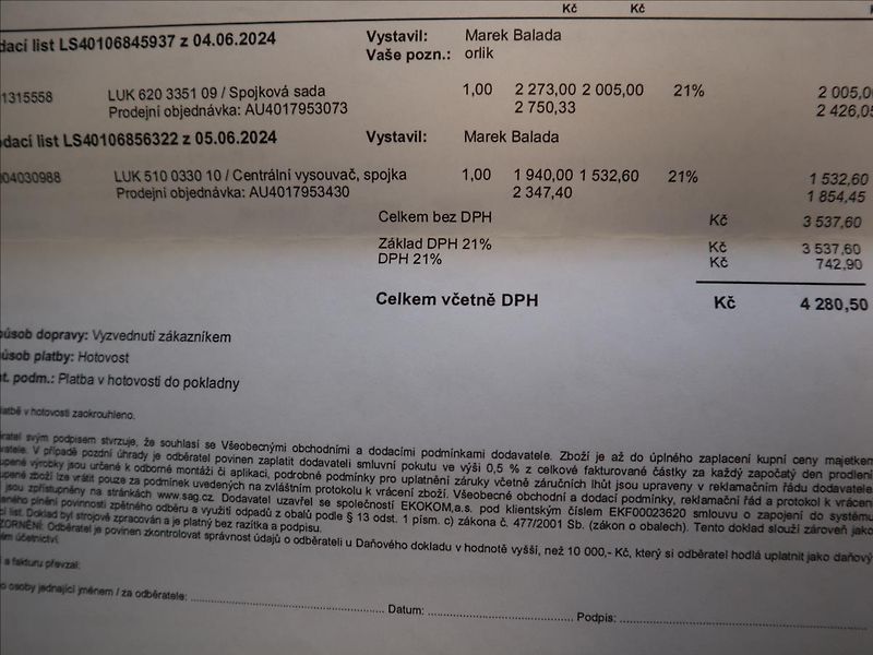Smart Forfour 1,0 i Prime, kamera, navi, 2 s - fotka 29 z 31