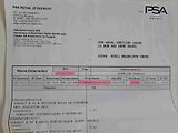 Peugeot 5008 (2019) 1,2 PT EAT8 ALLURE LED NAVI - náhled 25