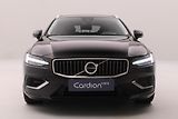 Volvo V60 T6 AWD RECHARGE CORE REZERVACE - náhled 15