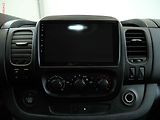 Opel Vivaro (2018) 1.6CDTi L2 9míst, 2.maj, AC - náhled 13
