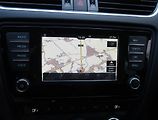 Škoda Octavia (2016) Ambition Plus 2.0 TDI - náhled 13