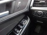 Ford Edge 2.0 TDCi 154kW AT AWD Titanium - náhled 13