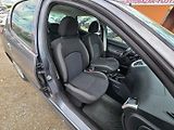 Peugeot 206 (2009) 206 1.1 44kw,klima,2 s - náhled 21
