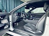 Mercedes-Benz CLE (2025) 53.AMG*4M*CABRIO*NAPPA*TOP - náhled 21
