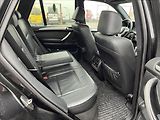 BMW X5 2,9 d 135KW AUT 4x4 KLIM TAŽNÉ - náhled 12