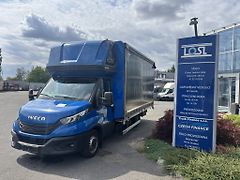 Iveco Daily 35S18 EURO 6 - fotografie inzerátu