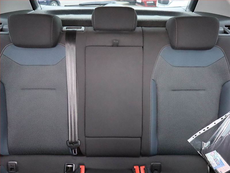 Seat Ateca (2016) 1.0 TSI, Navi, Tempomat - fotka 10 z 19
