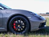 Porsche Boxster GTS 4.0,PDK, CHRONO, APPROVED - náhled 11