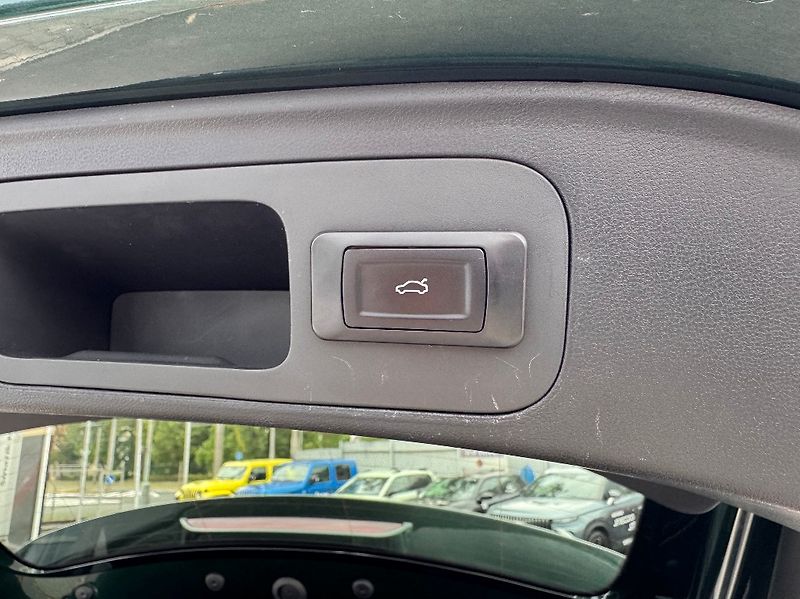 MG ZS (2026) 1,5l Hybrid + (197k) Exclusive - fotka 39 z 39