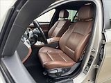 BMW Řada 5 3,0 30d 4X4 DPH LED KŮŽE TAŽNÉ - náhled 29