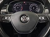 Volkswagen Passat (2016) 2.0 BiTDI, 4X4, Automat - náhled 18