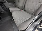 Seat Alhambra (2017) STYLE 1.4/110kW*7.Míst.*2.Maj. - náhled 29