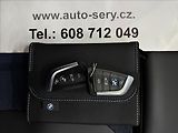 BMW Řada 1 120i M Sport Virtual Pano LED - náhled 47