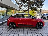 Dongfeng Ostatní E3 360° kamera 42 kWh - náhled 38
