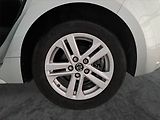Toyota Corolla (2019) 1.2 Turbo, ČR,1.maj - náhled 14