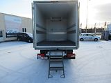Mercedes-Benz Sprinter 514 CDi,chladící bez HČ - náhled 9