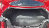 Ford Mustang 2.3T  50 Years Edition 233kw - náhled 16