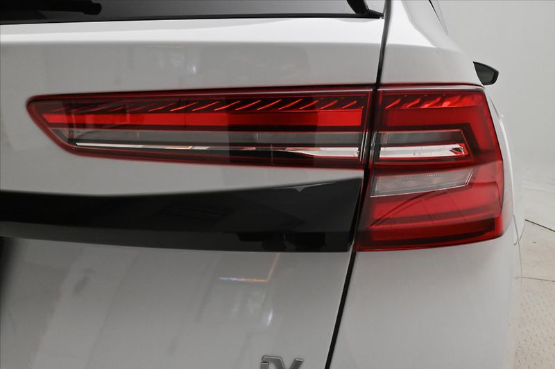 Škoda Kodiaq 1,5 TSI iV 110kW DSG Selection - fotka 33 z 34