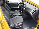 Kia XCeed (2020) Gold 1.6 CRDi, Automat - náhled 9