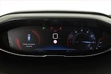 Peugeot 3008 (2019) 1.2 PureTech, Serv.kniha, Navi - náhled 8
